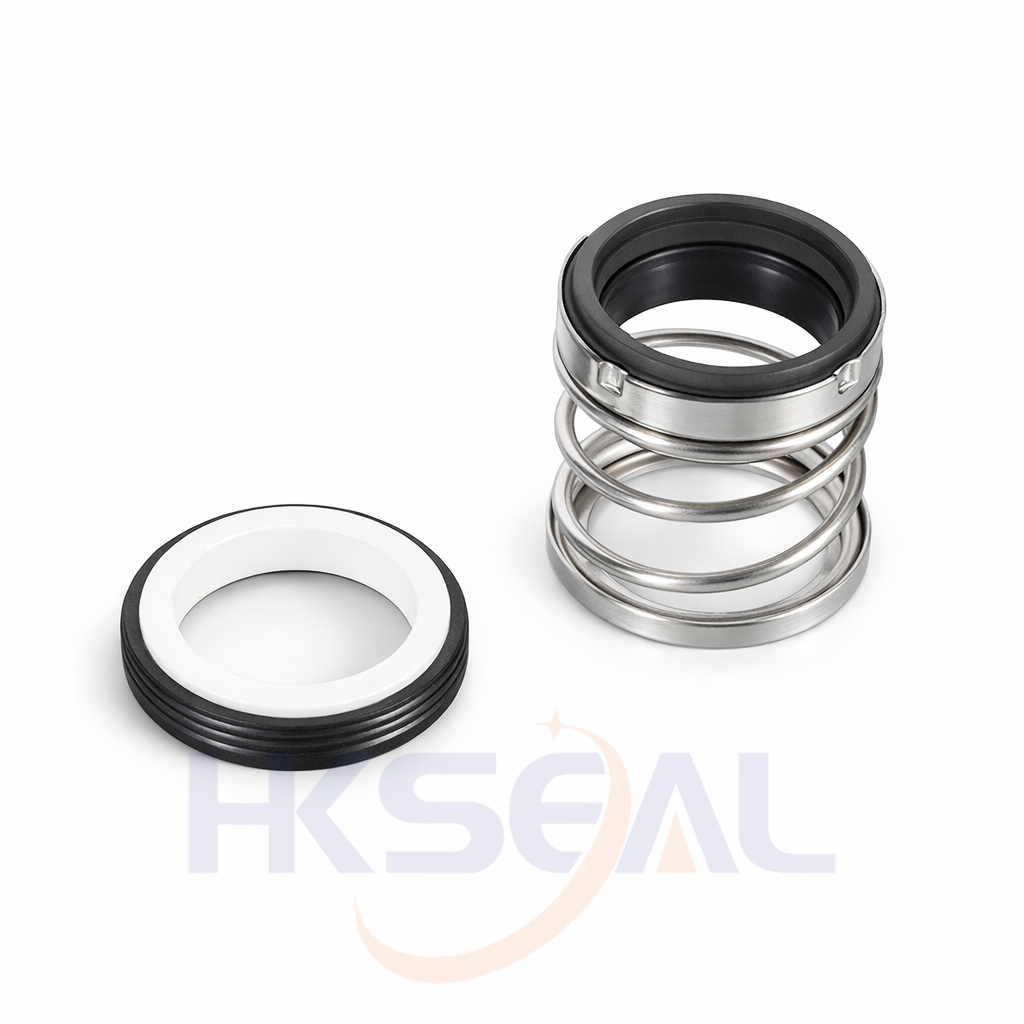 /sys_pic/autoproducts/3-ELASTOMER BELLOW SEAL/10-HK560A/HK560A.jpg